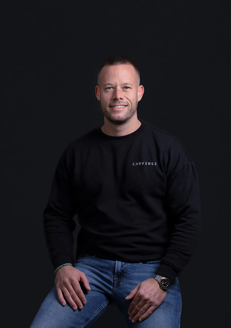 Patrick Schlatter